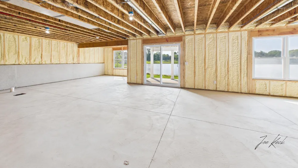 7393 Atwater Drive #35 Norton Shores, MI 49456