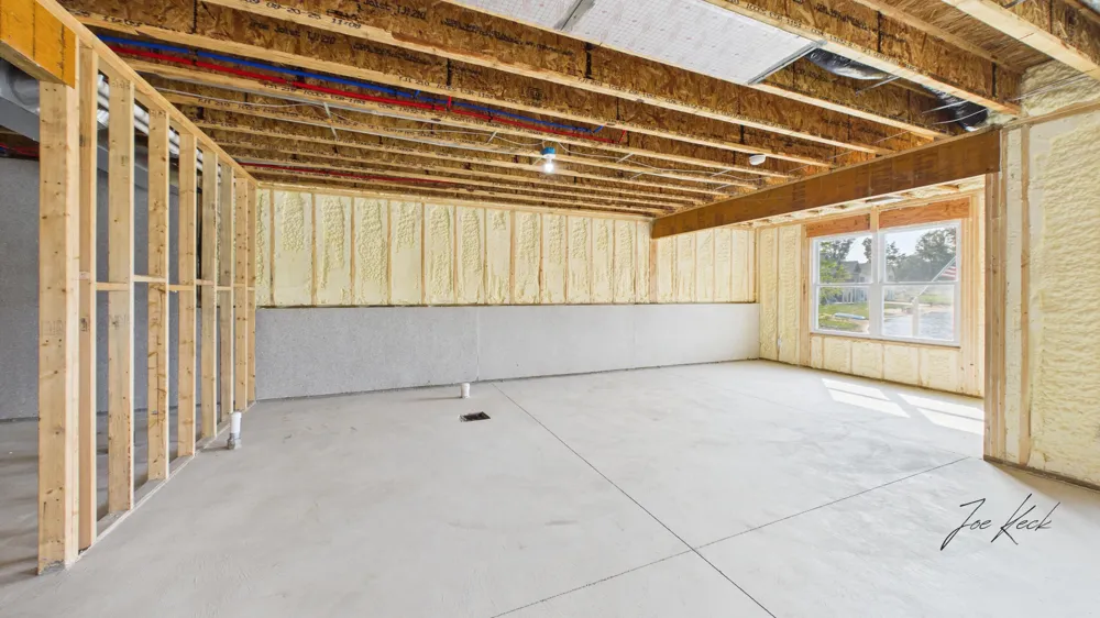 7393 Atwater Drive #35 Norton Shores, MI 49456