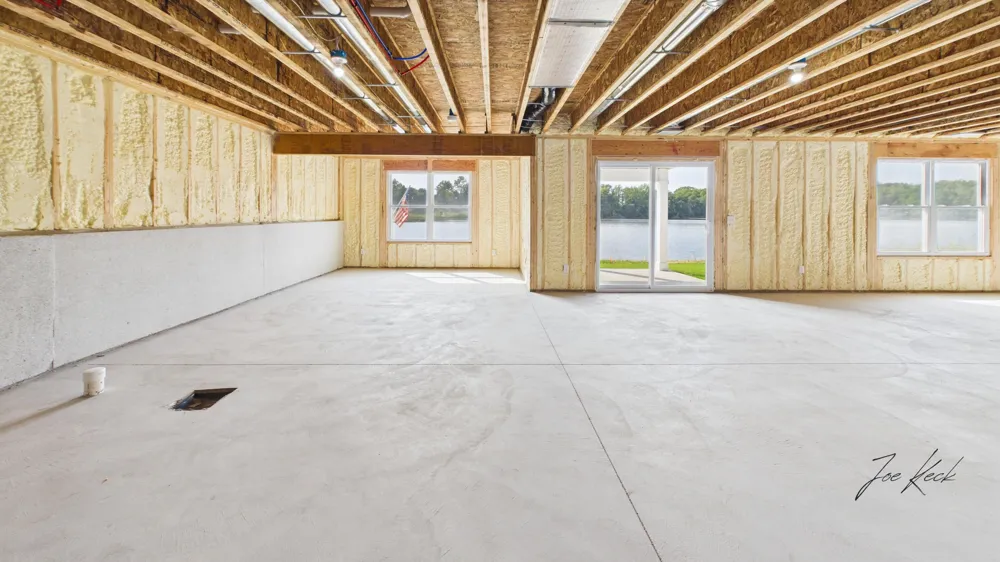 7393 Atwater Drive #35 Norton Shores, MI 49456