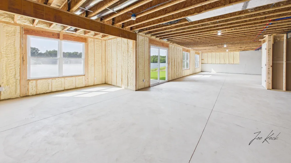 7393 Atwater Drive #35 Norton Shores, MI 49456
