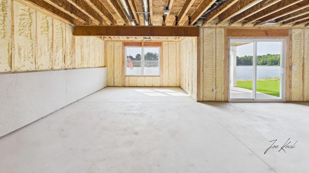 7393 Atwater Drive #35 Norton Shores, MI 49456