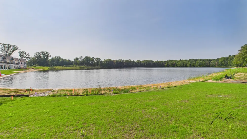 7393 Atwater Drive #35 Norton Shores, MI 49456