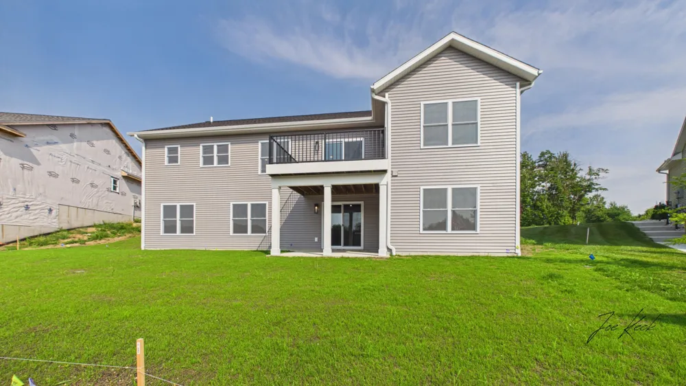 7393 Atwater Drive #35 Norton Shores, MI 49456