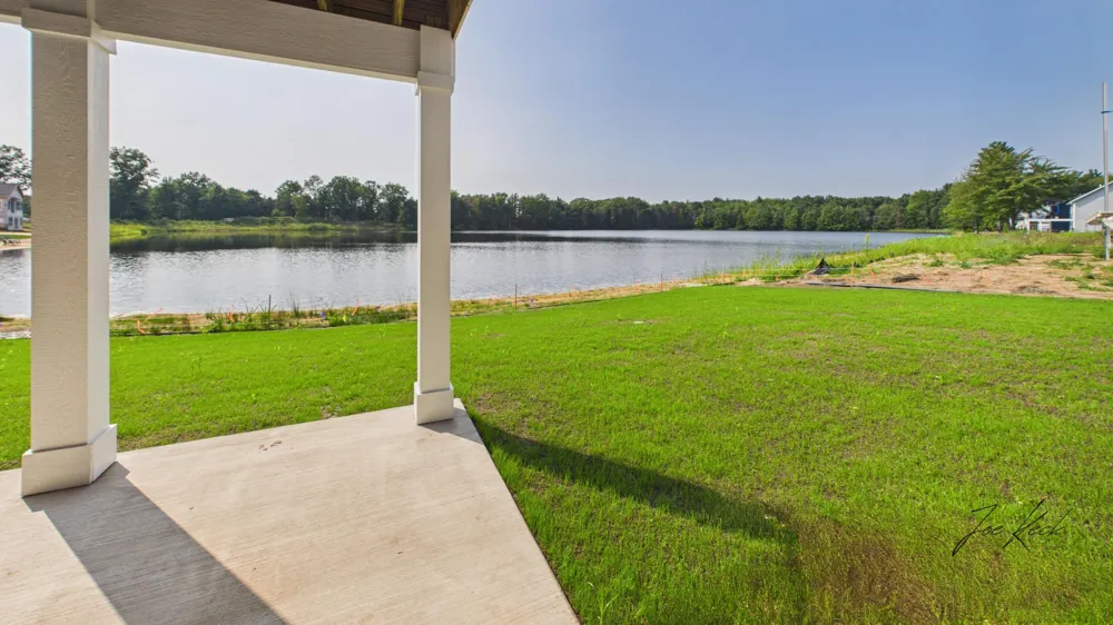 7393 Atwater Drive #35 Norton Shores, MI 49456