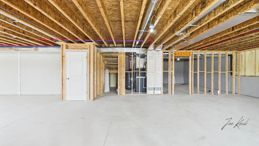 7393 Atwater Drive #35 Norton Shores, MI 49456