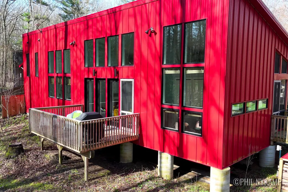 5479 Liland Trace Fennville, MI 49408