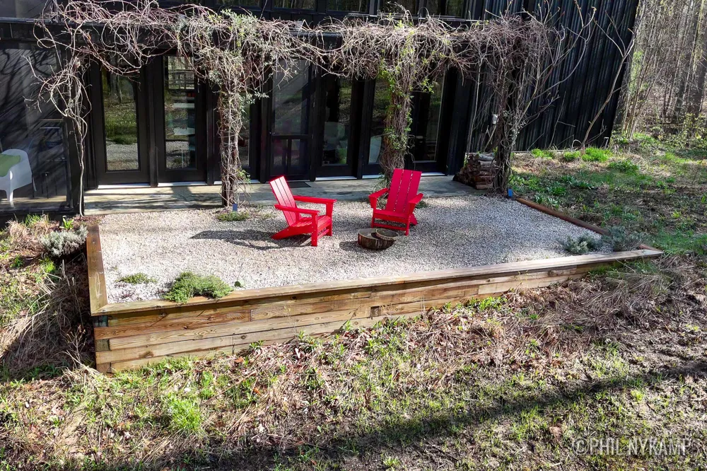 5479 Liland Trace Fennville, MI 49408