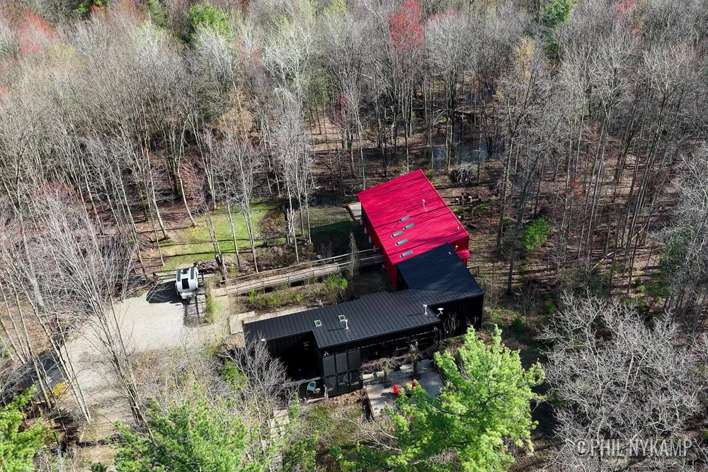 5479 Liland Trace Fennville, MI 49408