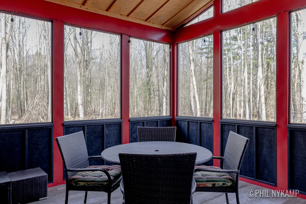 5479 Liland Trace Fennville, MI 49408