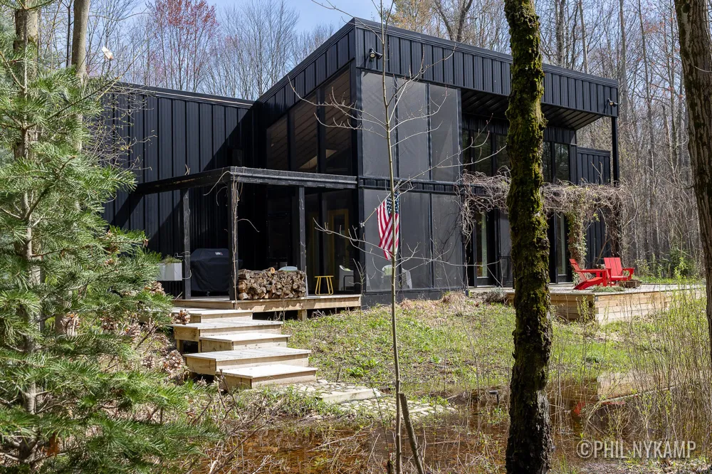 5479 Liland Trace Fennville, MI 49408