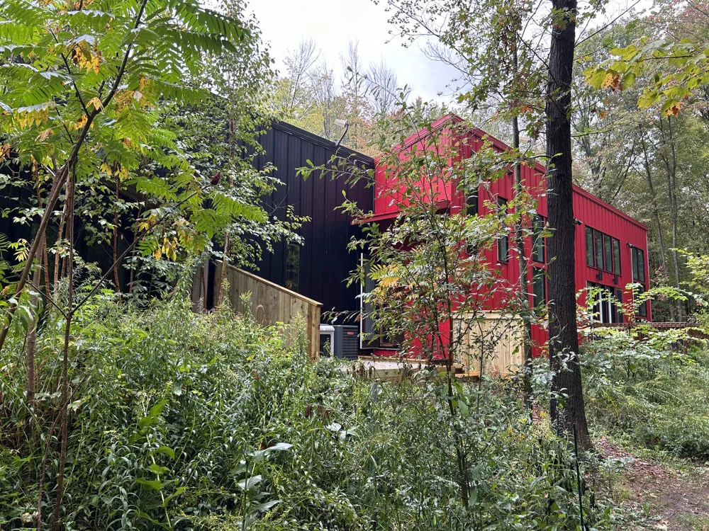 5479 Liland Trace Fennville, MI 49408