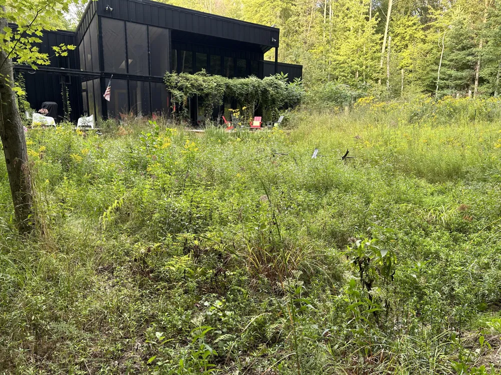 5479 Liland Trace Fennville, MI 49408