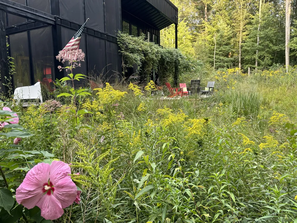 5479 Liland Trace Fennville, MI 49408