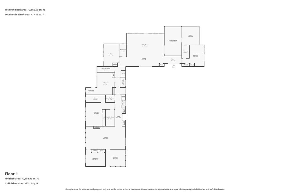 5479 Liland Trace Fennville, MI 49408