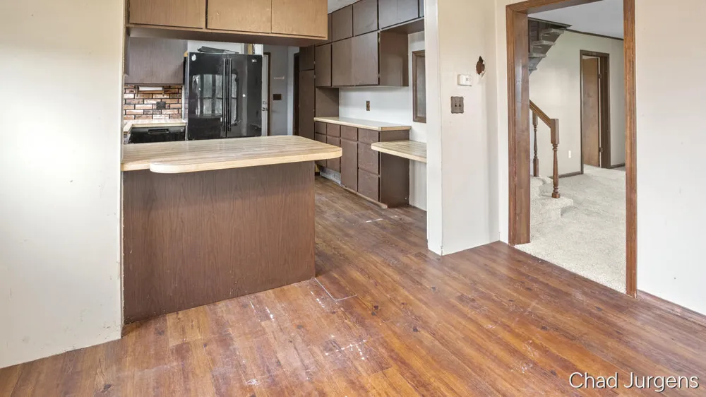 4805 3 Mile Road Bay City, MI 48706