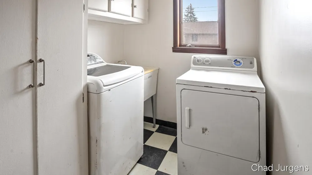 4805 3 Mile Road Bay City, MI 48706