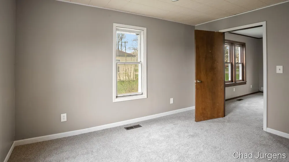 4805 3 Mile Road Bay City, MI 48706
