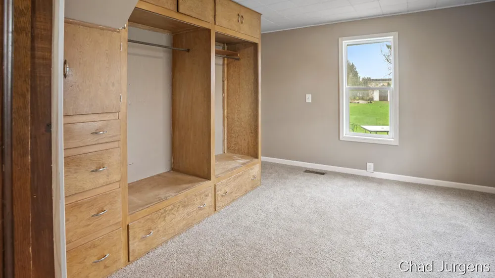4805 3 Mile Road Bay City, MI 48706