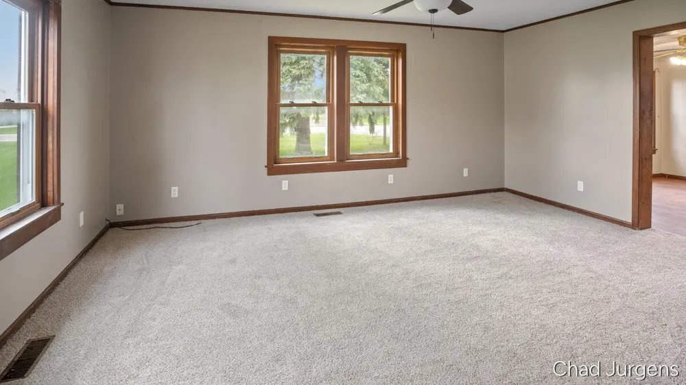 4805 3 Mile Road Bay City, MI 48706
