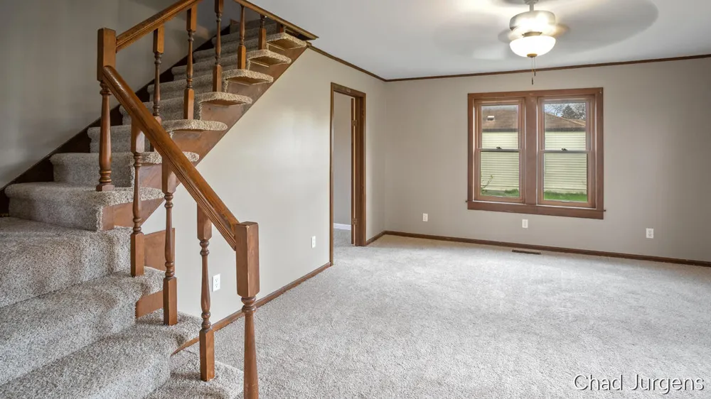 4805 3 Mile Road Bay City, MI 48706