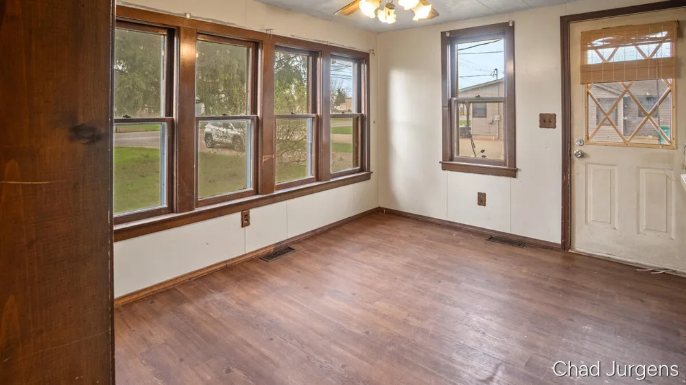 4805 3 Mile Road Bay City, MI 48706