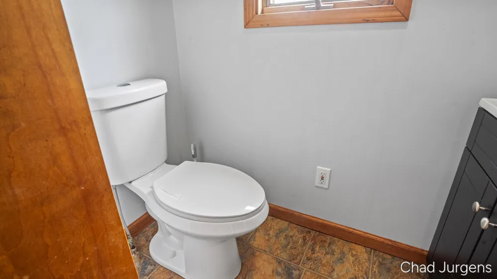 4805 3 Mile Road Bay City, MI 48706