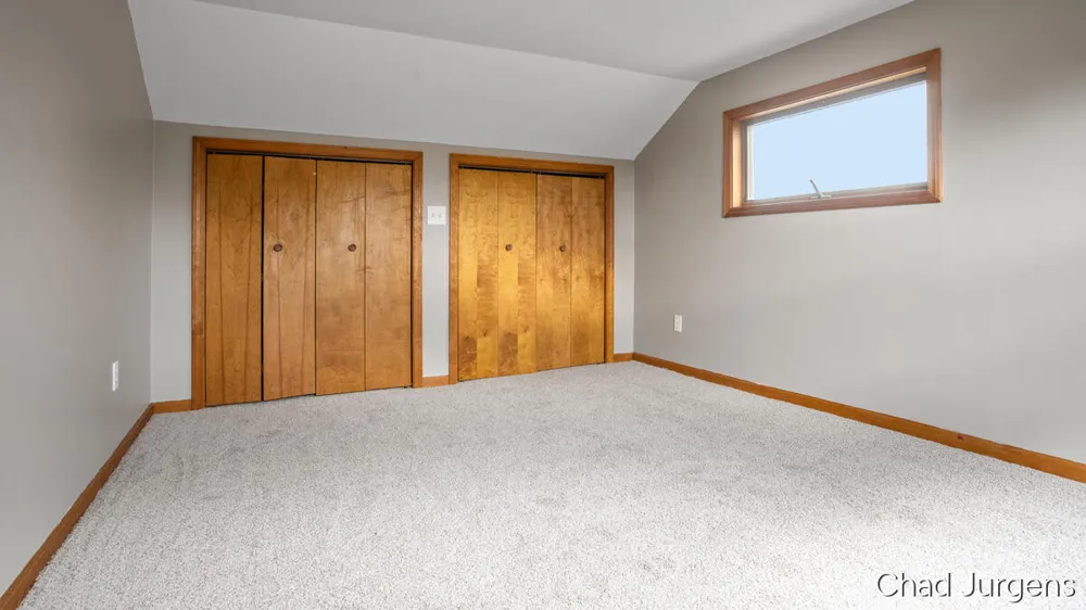 4805 3 Mile Road Bay City, MI 48706