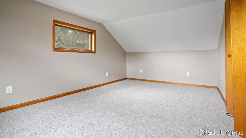 4805 3 Mile Road Bay City, MI 48706