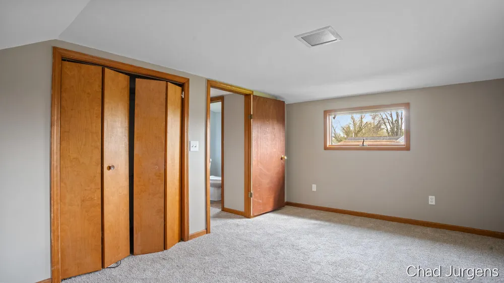4805 3 Mile Road Bay City, MI 48706