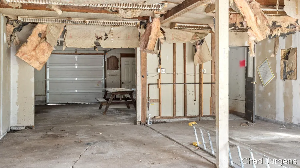 4805 3 Mile Road Bay City, MI 48706
