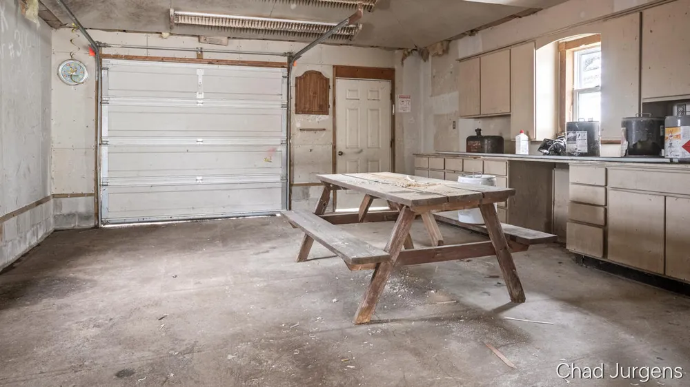4805 3 Mile Road Bay City, MI 48706