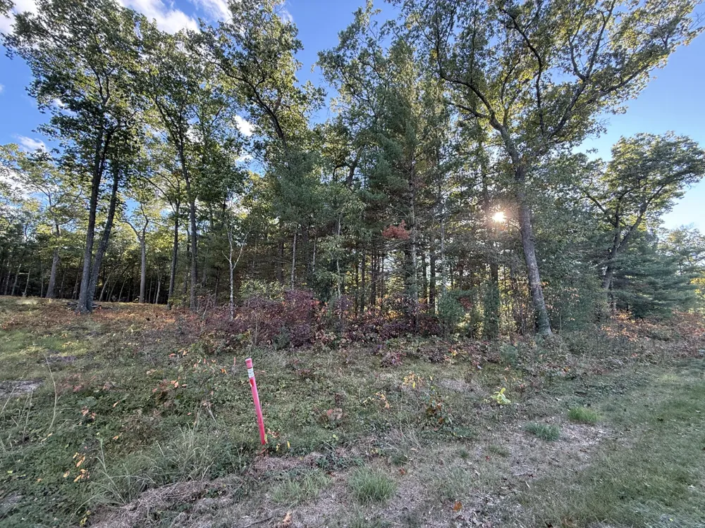 1127 Chicago Drive #19 Whitehall, MI 49461