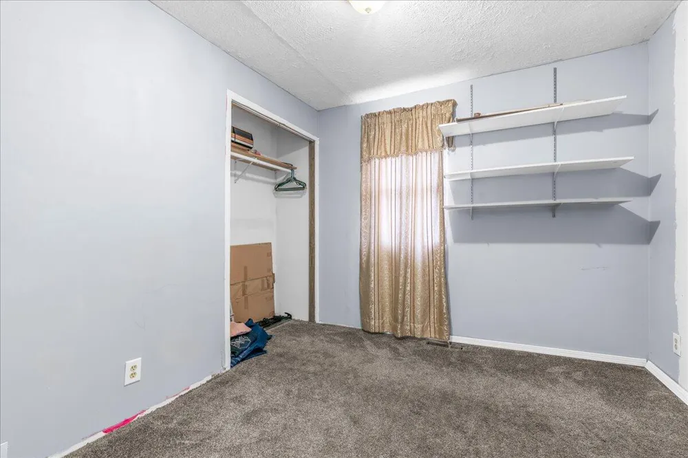 4924 Pleasant Grove Road Lansing, MI 48910