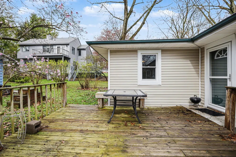 10543 Wildwood Circle Richland, MI 49083