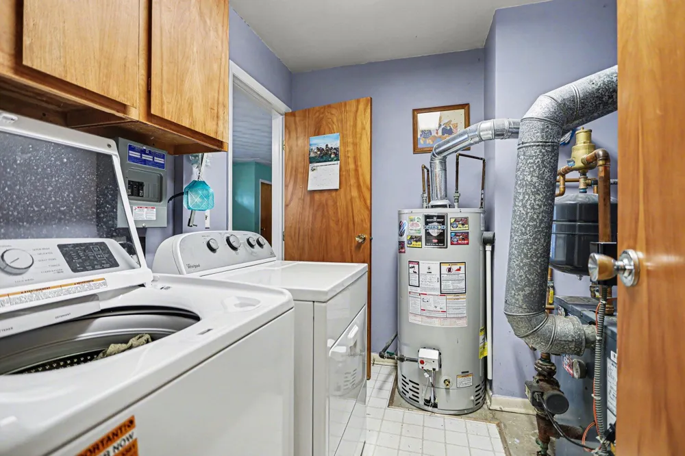 10543 Wildwood Circle Richland, MI 49083