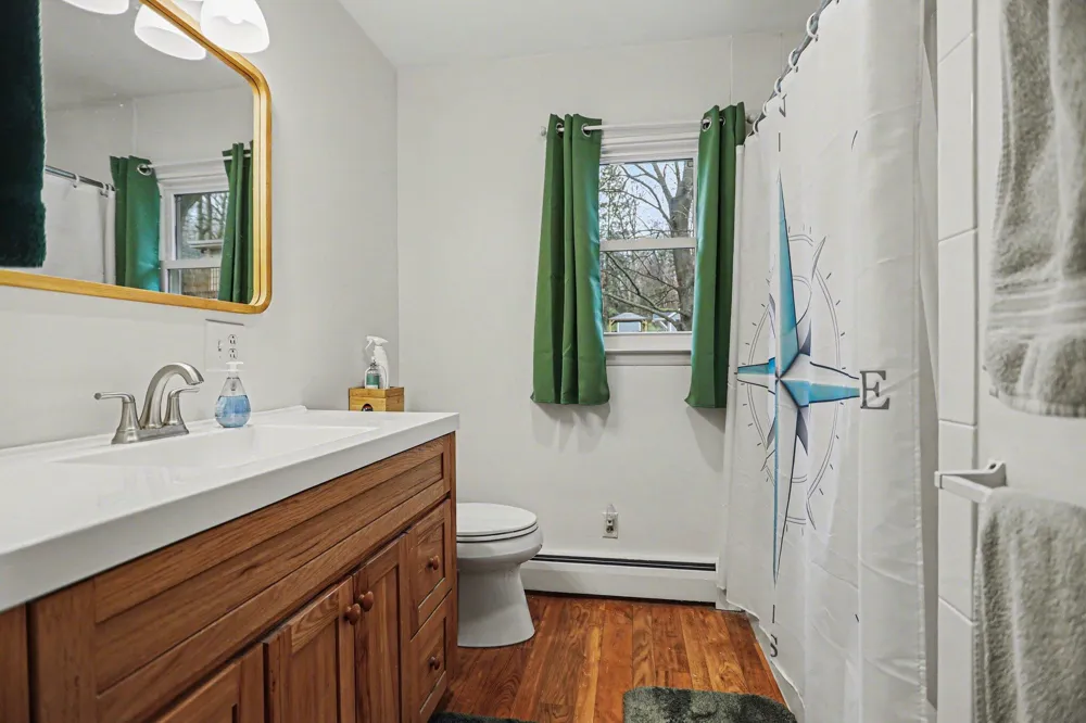 10543 Wildwood Circle Richland, MI 49083