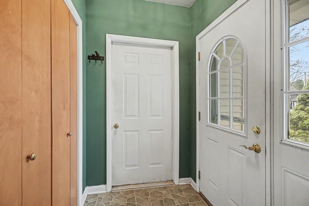 10543 Wildwood Circle Richland, MI 49083