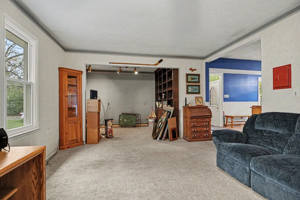 10543 Wildwood Circle Richland, MI 49083