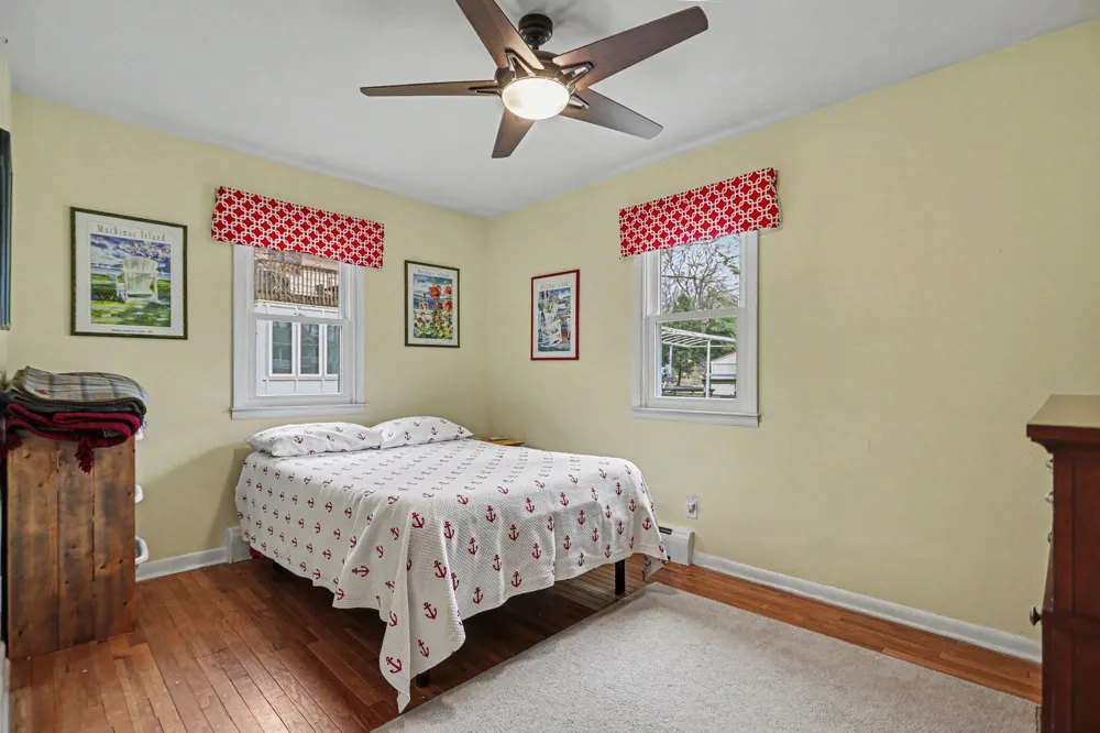 10543 Wildwood Circle Richland, MI 49083