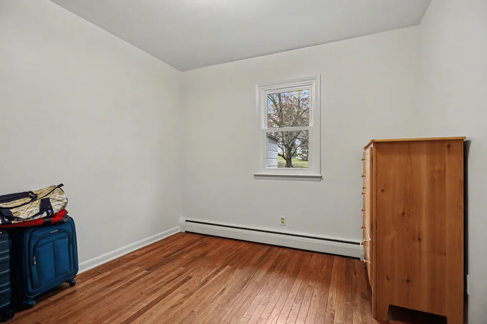 10543 Wildwood Circle Richland, MI 49083
