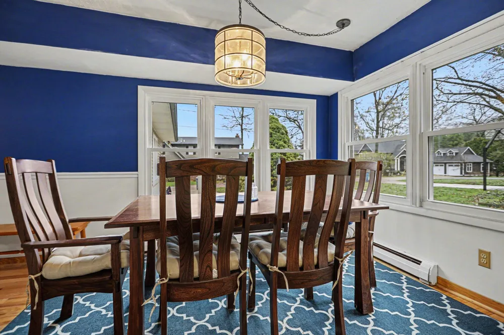 10543 Wildwood Circle Richland, MI 49083