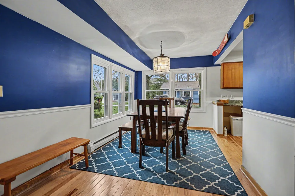 10543 Wildwood Circle Richland, MI 49083