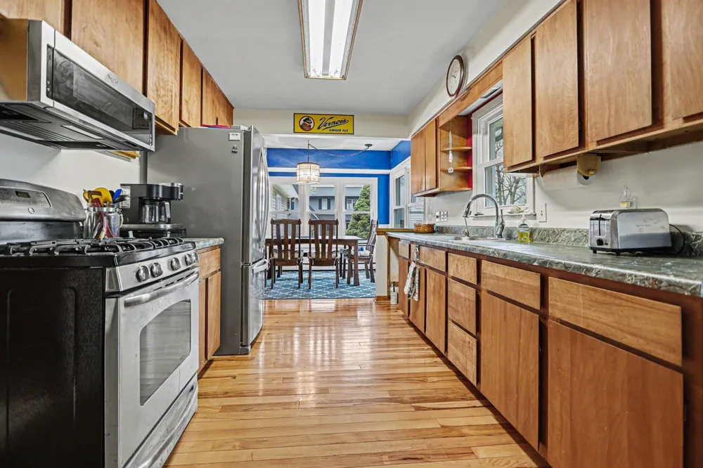 10543 Wildwood Circle Richland, MI 49083