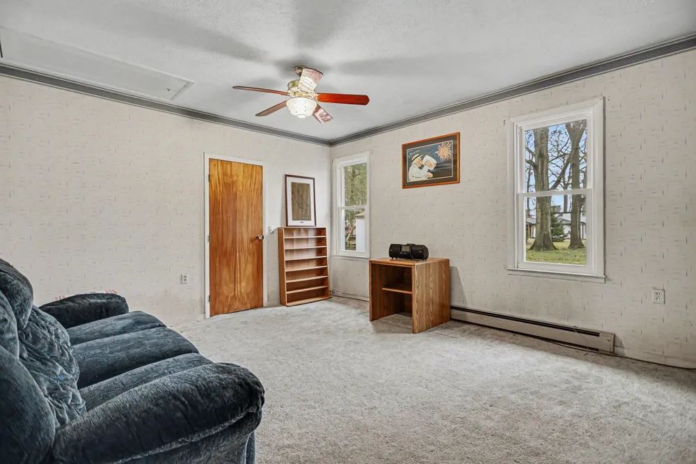 10543 Wildwood Circle Richland, MI 49083