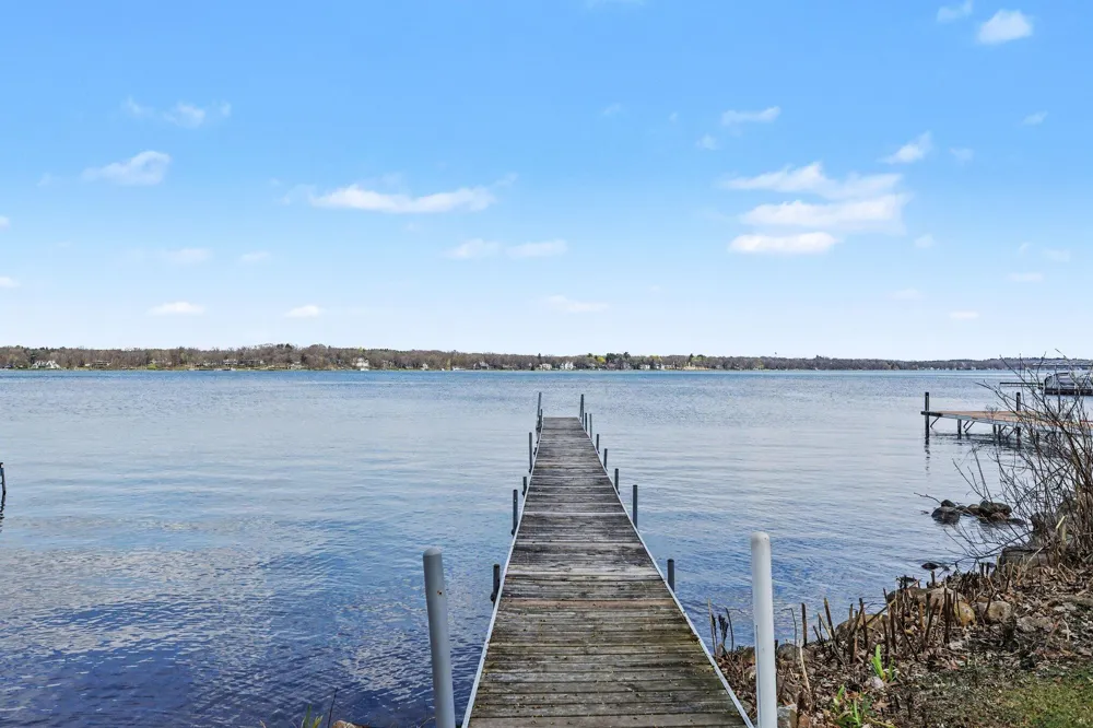 10543 Wildwood Circle Richland, MI 49083