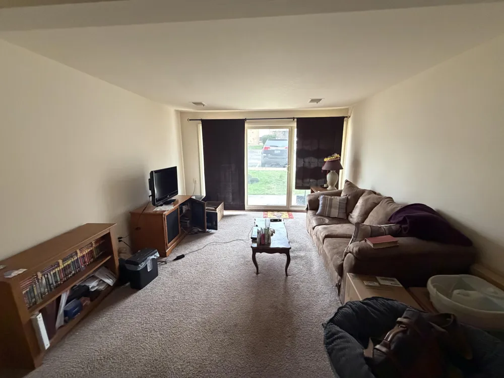 742 W Kilgore Road #106 Kalamazoo, MI 49008