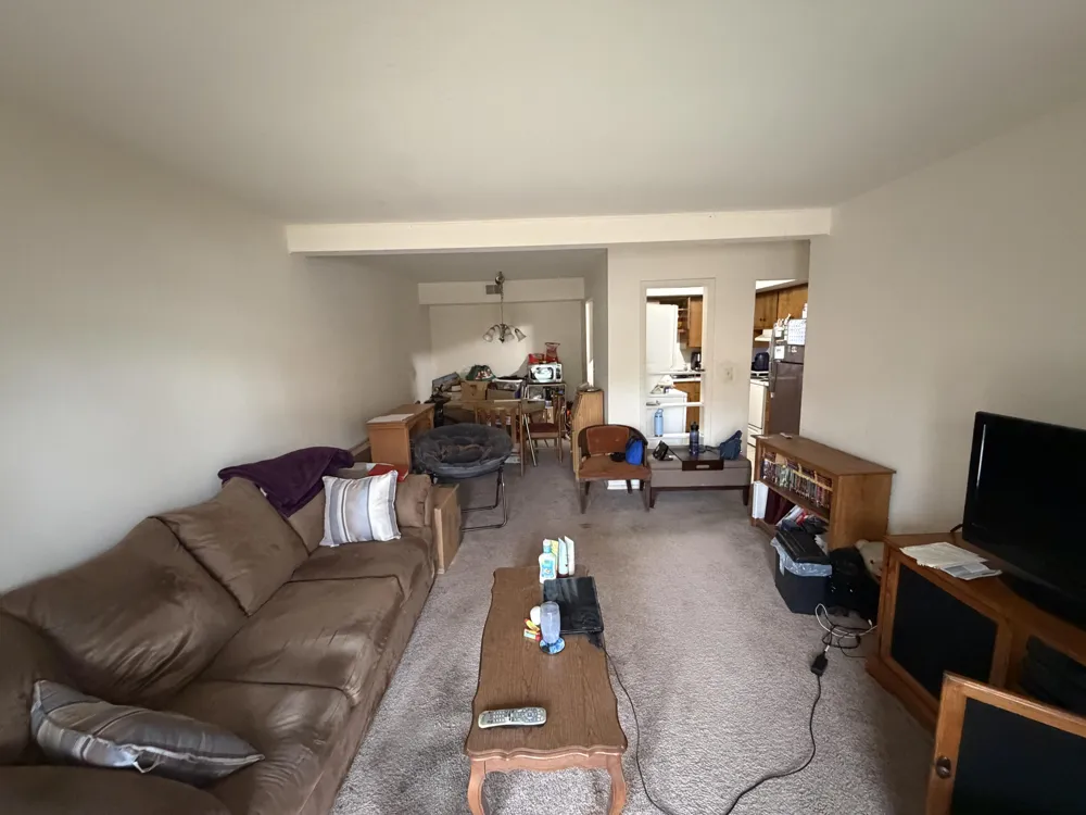 742 W Kilgore Road #106 Kalamazoo, MI 49008