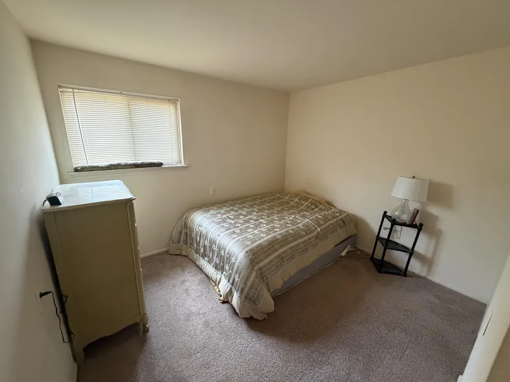 742 W Kilgore Road #106 Kalamazoo, MI 49008