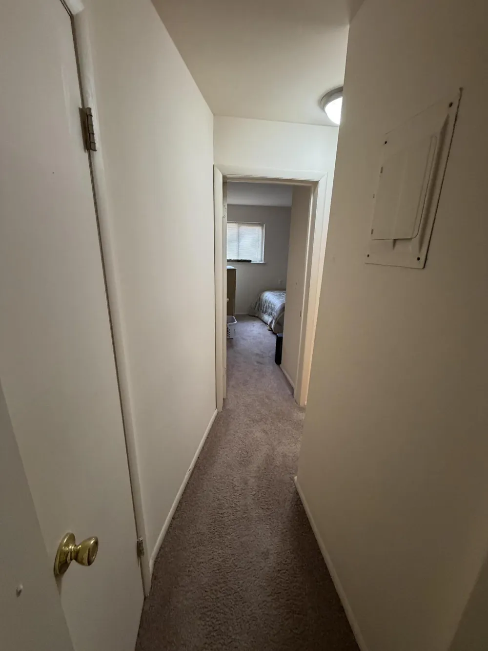 742 W Kilgore Road #106 Kalamazoo, MI 49008