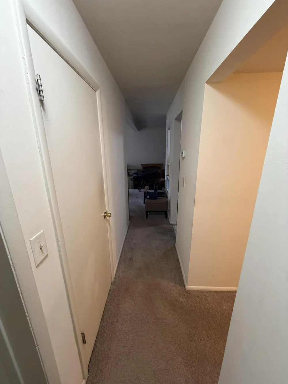 742 W Kilgore Road #106 Kalamazoo, MI 49008